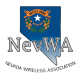 NVWA-Logo-Transparent