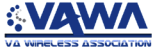 VIWA logo