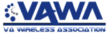 VIWA logo VIWA logo