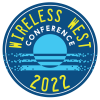 WWC2022_Logo_NewColorFinal WWC2022_Logo_NewColorFinal